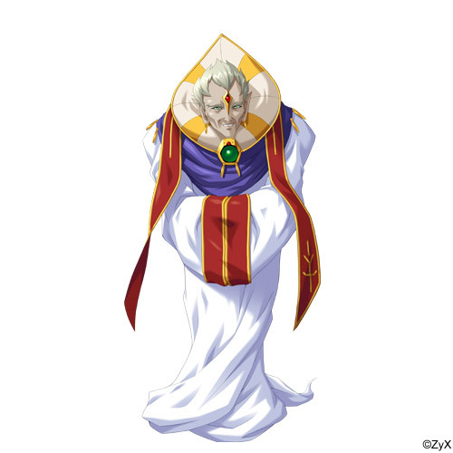 /images of/Quack/from/Lightning Warrior Raidy 3/uploads/chars/5688-1479289275.jpg